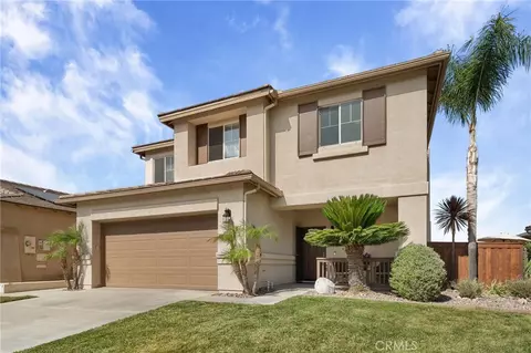 43160 Volterra, Temecula, CA 92592