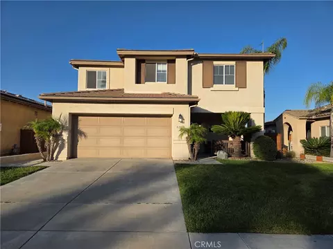 43160 Volterra, Temecula, CA 92592