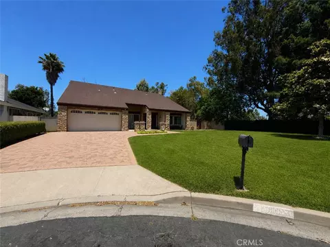 30096 Via Velez, Temecula, CA 92592