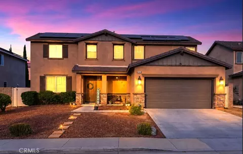 34900 Old Vine Ct, Winchester, CA 92596