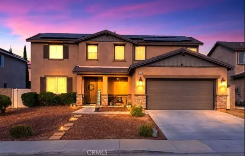 34900 Old Vine Ct, Winchester, CA 92596