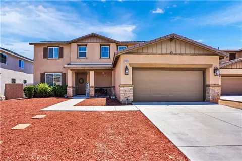 34900 Old Vine Ct, Winchester, CA 92596