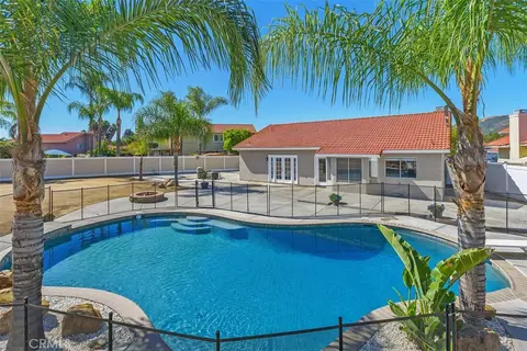 22816 Supa Ct, Wildomar, CA 92595
