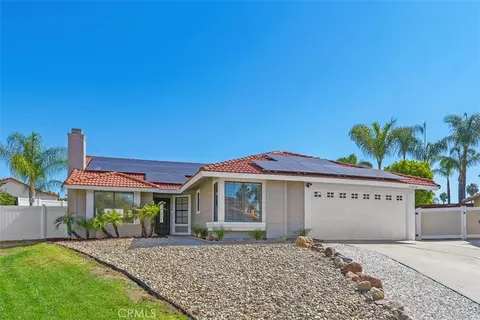 22816 Supa Ct, Wildomar, CA 92595