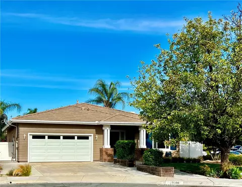 29598 Little Fox Ct, Menifee, CA 92584