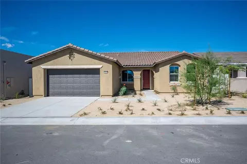 15425 Avenida De Soledad, Desert Hot Springs, CA 92240