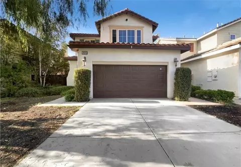 33515 Cedar Crk, Lake Elsinore, CA 92532