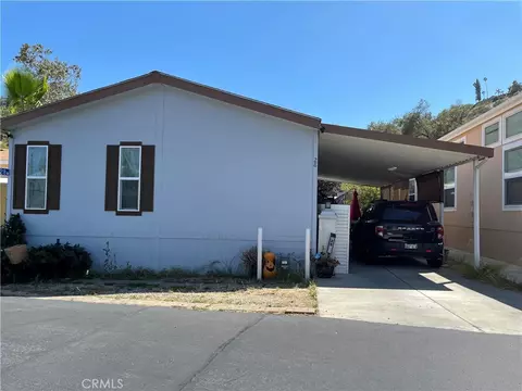 3909 Reche Rd #28, Fallbrook, CA 92028