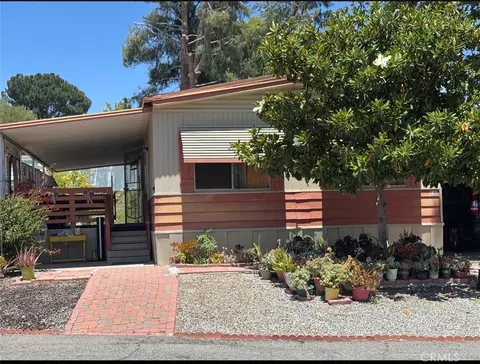 31130 S General Kearny Rd #18, Temecula, CA 92591