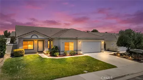 31396 Rivera St, Winchester, CA 92596