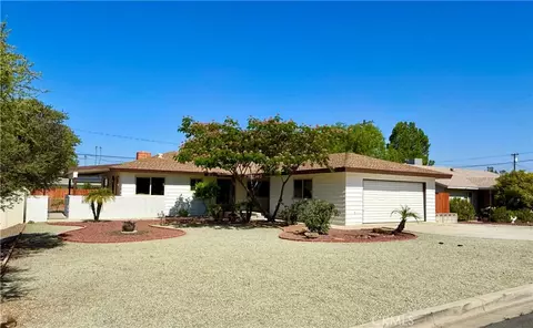 29085 Griffith, Menifee, CA 92586