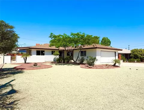 29085 Griffith, Menifee, CA 92586
