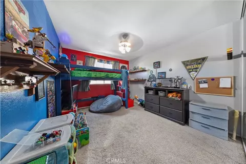 Bedroom - 33938 Abbey Rd, Temecula, CA 92592 photo 1 of 10