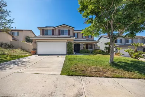 33938 Abbey Rd, Temecula, CA 92592