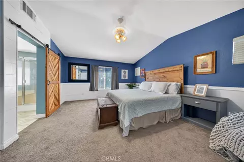 Bedroom - 33938 Abbey Rd, Temecula, CA 92592 photo 8 of 10