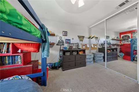 Other - 33938 Abbey Rd, Temecula, CA 92592 photo 3 of 10