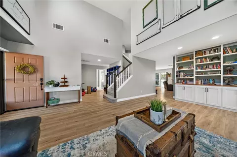 Other - 33938 Abbey Rd, Temecula, CA 92592 photo 10 of 10