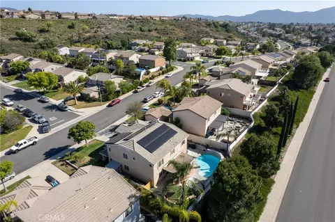 View/Area - 33938 Abbey Rd, Temecula, CA 92592 photo 4 of 7