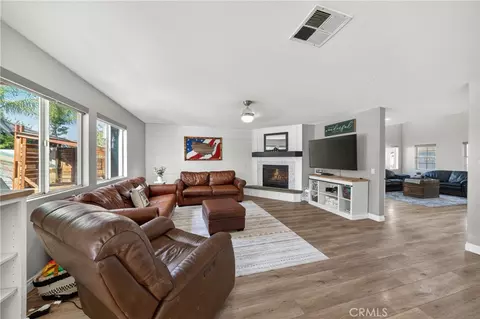 Other - 33938 Abbey Rd, Temecula, CA 92592 photo 8 of 10