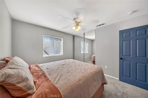 Bedroom - 33938 Abbey Rd, Temecula, CA 92592 photo 9 of 10