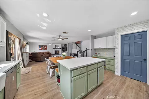 Other - 33938 Abbey Rd, Temecula, CA 92592 photo 7 of 10