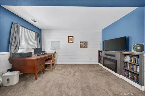 Other - 33938 Abbey Rd, Temecula, CA 92592 photo 5 of 10