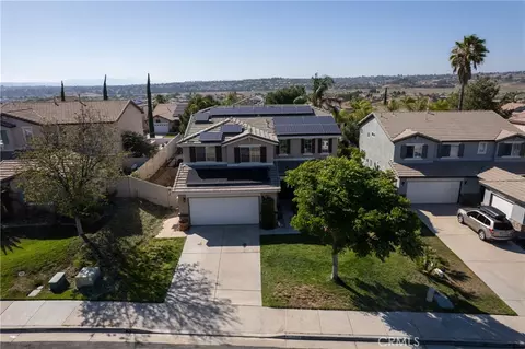 View/Area - 33938 Abbey Rd, Temecula, CA 92592 photo 6 of 7