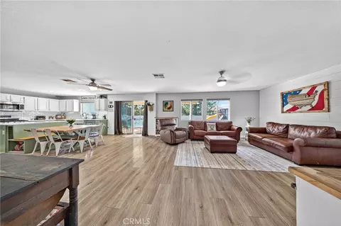 Other - 33938 Abbey Rd, Temecula, CA 92592 photo 9 of 10