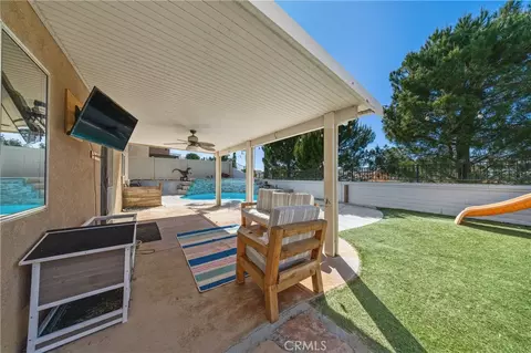 Other - 33938 Abbey Rd, Temecula, CA 92592 photo 1 of 10