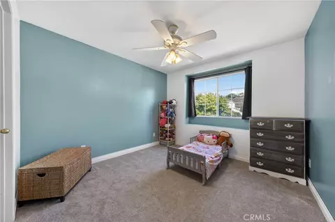 Other - 33938 Abbey Rd, Temecula, CA 92592 photo 4 of 10