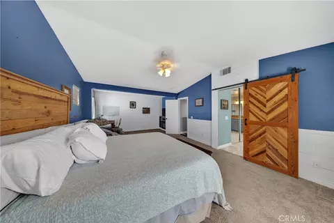Bedroom - 33938 Abbey Rd, Temecula, CA 92592 photo 6 of 10