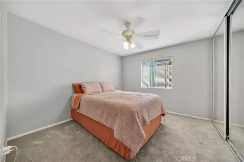 Bedroom - 33938 Abbey Rd, Temecula, CA 92592 photo 10 of 10