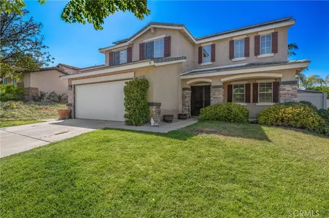 33938 Abbey Rd, Temecula, CA 92592