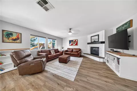 Living - 33938 Abbey Rd, Temecula, CA 92592 photo 1 of 1