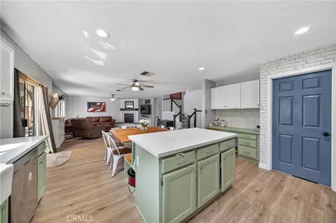 Other - 33938 Abbey Rd, Temecula, CA 92592 photo 6 of 10