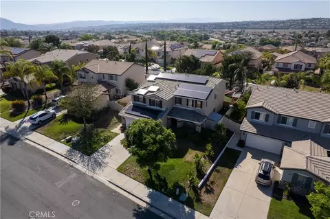 View/Area - 33938 Abbey Rd, Temecula, CA 92592 photo 7 of 7