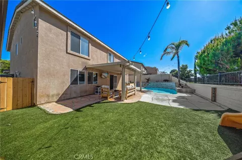 Other - 33938 Abbey Rd, Temecula, CA 92592 photo 2 of 10
