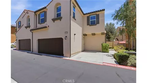 35850 Landon, Murrieta, CA 92562