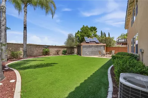 29260 Wrangler Dr, Murrieta, CA 92563