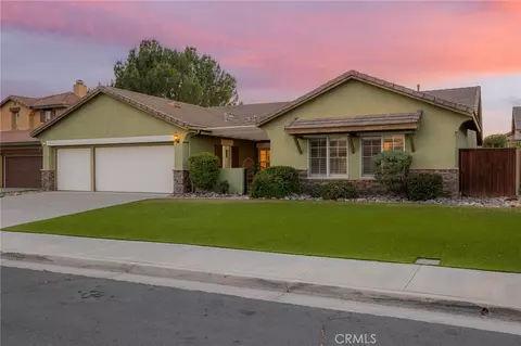 35841 Avignon Ct, Winchester, CA 92596