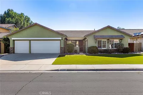 35841 Avignon Ct, Winchester, CA 92596