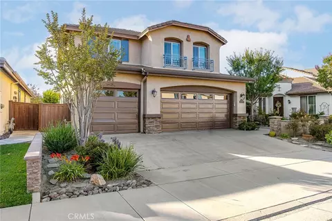 31998 Corte Cardoza, Temecula, CA 92592