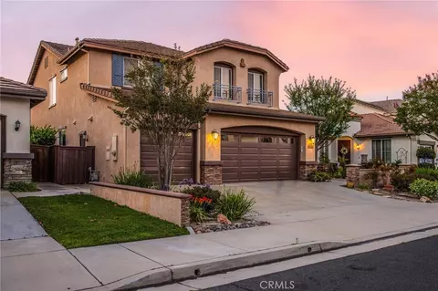 31998 Corte Cardoza, Temecula, CA 92592