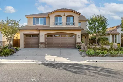31998 Corte Cardoza, Temecula, CA 92592