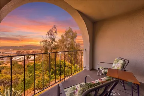 3612 Vista Bella #5, Oceanside, CA 92057