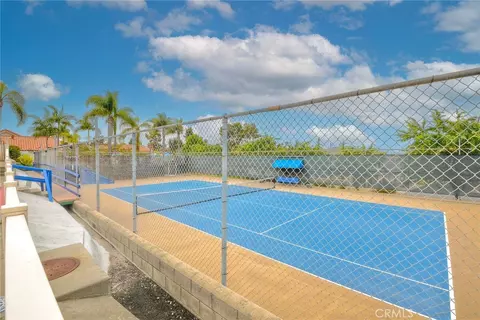 Other - 3524 Sky Hvn, Oceanside, CA 92056 photo 10 of 10