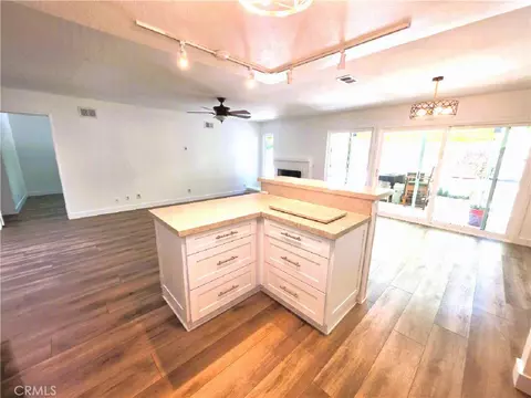 Other - 3524 Sky Hvn, Oceanside, CA 92056 photo 2 of 10