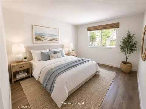 Bedroom - 3524 Sky Hvn, Oceanside, CA 92056 photo 2 of 2