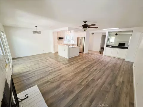 Living - 3524 Sky Hvn, Oceanside, CA 92056 photo 5 of 6