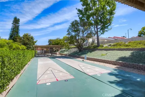 Other - 3524 Sky Hvn, Oceanside, CA 92056 photo 3 of 10